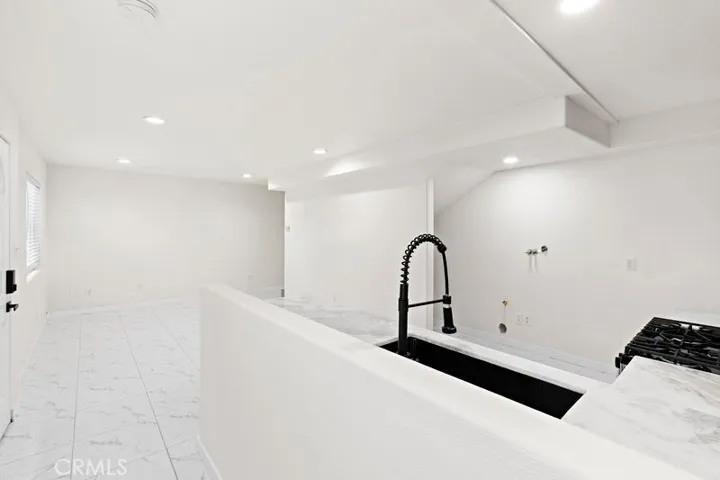 1578 San Bernardino, Costa Mesa, California 92627