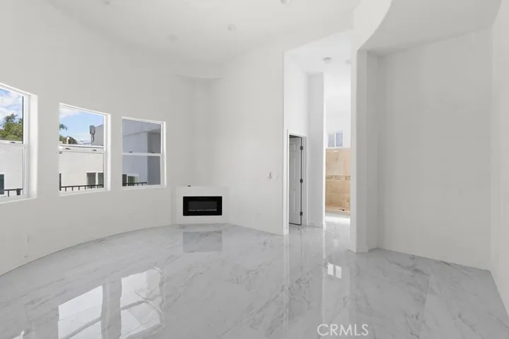 1578 San Bernardino, Costa Mesa, California 92627