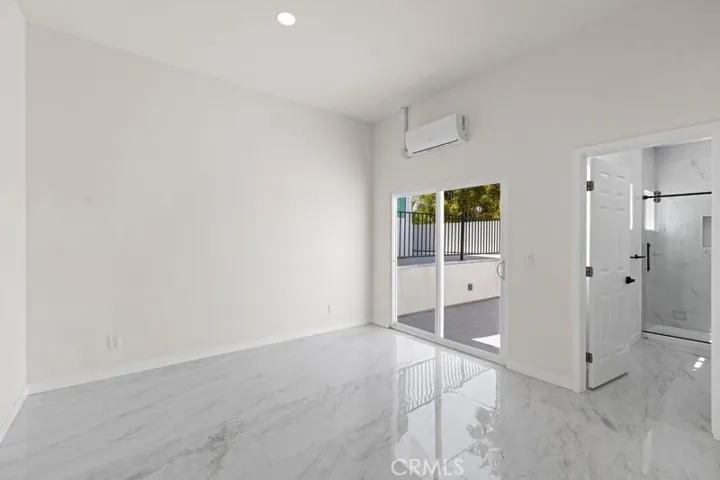 1578 San Bernardino, Costa Mesa, California 92627