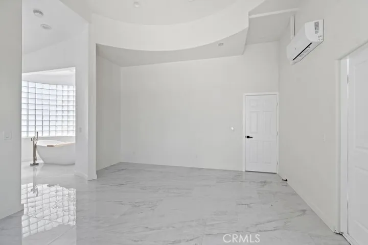 1578 San Bernardino, Costa Mesa, California 92627