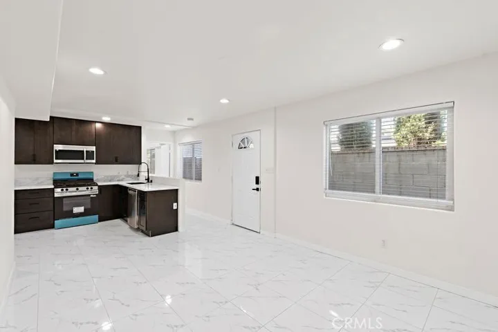 1578 San Bernardino, Costa Mesa, California 92627