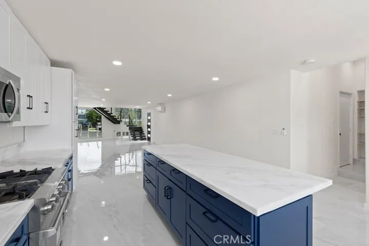 1578 San Bernardino, Costa Mesa, California 92627