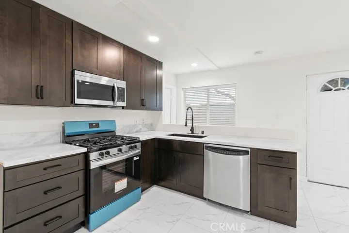 1578 San Bernardino, Costa Mesa, California 92627