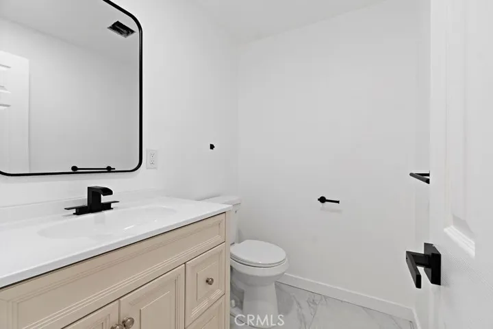 1578 San Bernardino, Costa Mesa, California 92627
