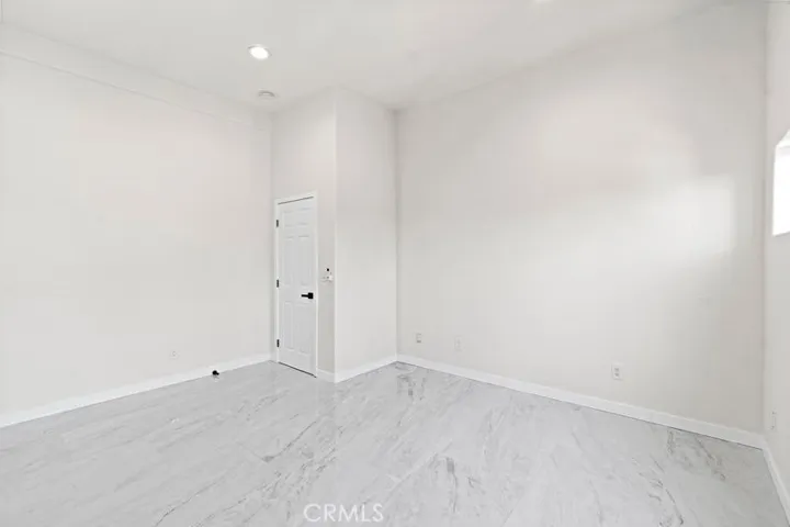 1578 San Bernardino, Costa Mesa, California 92627