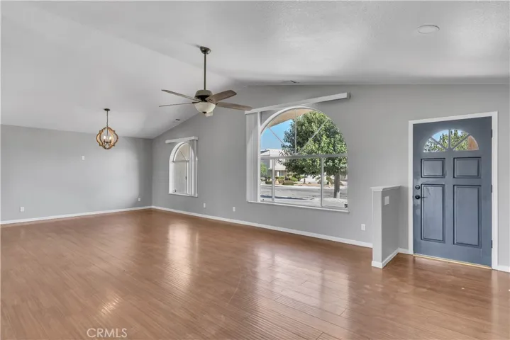 14379 Mauna Loa, Hesperia, California 92345