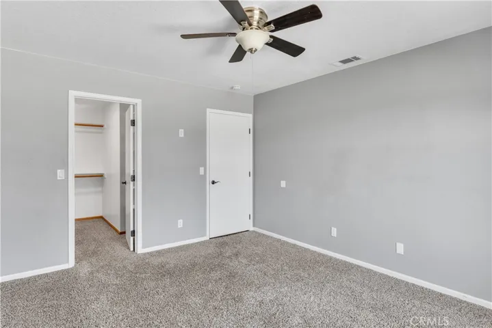 14379 Mauna Loa, Hesperia, California 92345