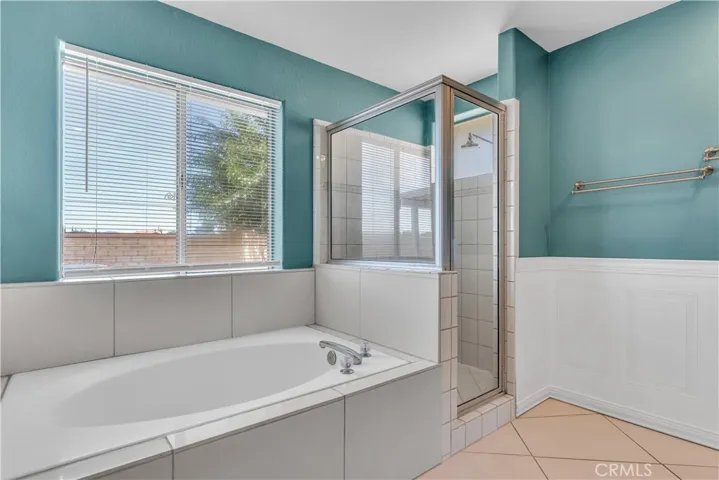 14379 Mauna Loa, Hesperia, California 92345