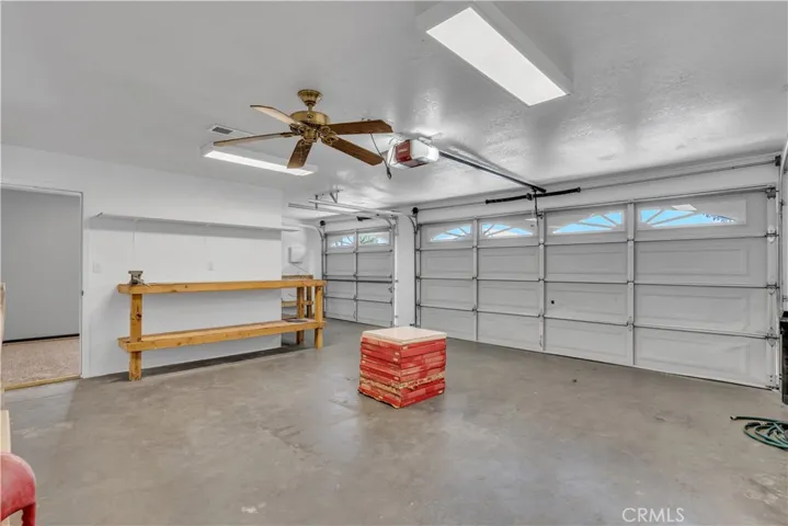 14379 Mauna Loa, Hesperia, California 92345
