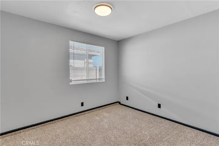 14379 Mauna Loa, Hesperia, California 92345