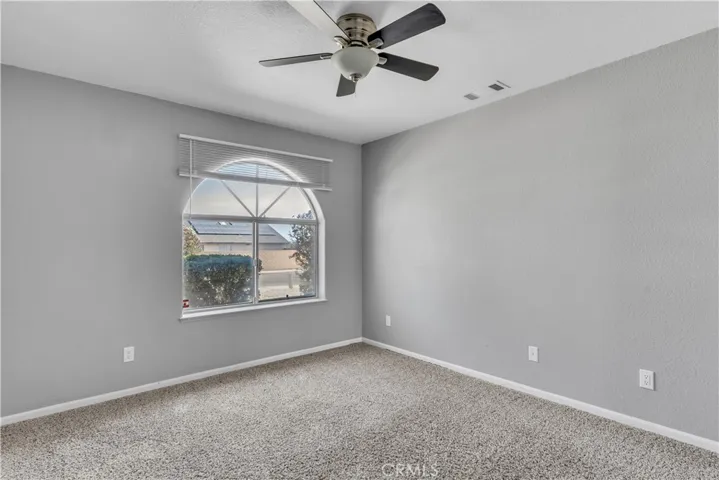 14379 Mauna Loa, Hesperia, California 92345