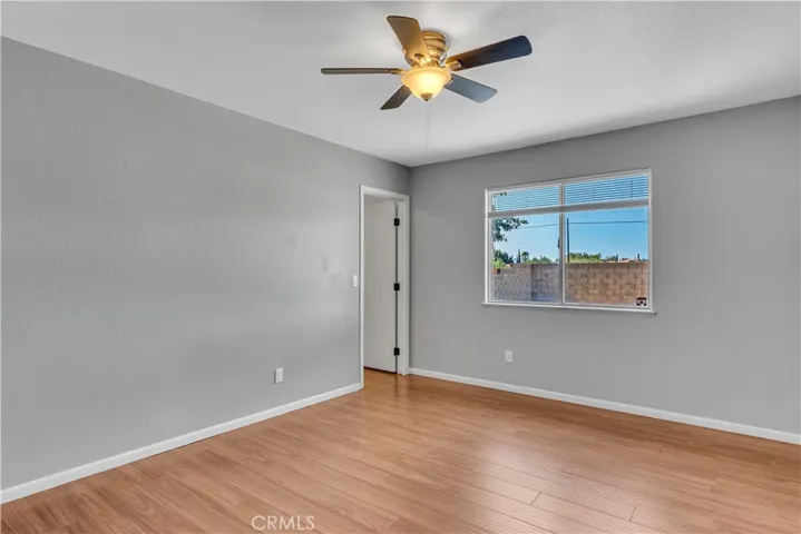 14379 Mauna Loa, Hesperia, California 92345
