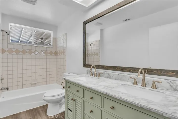 14379 Mauna Loa, Hesperia, California 92345