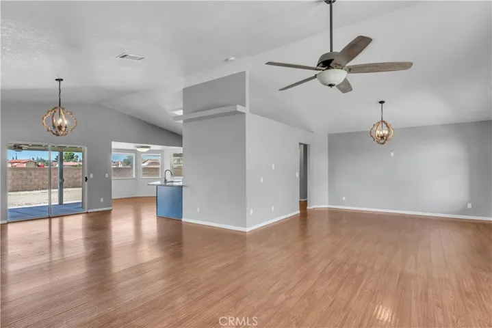 14379 Mauna Loa, Hesperia, California 92345