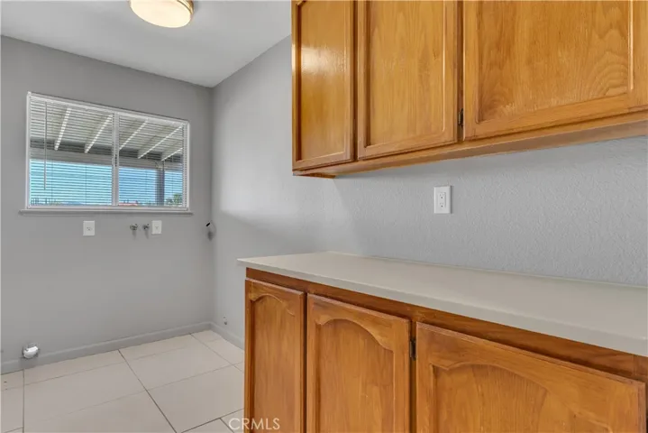 14379 Mauna Loa, Hesperia, California 92345