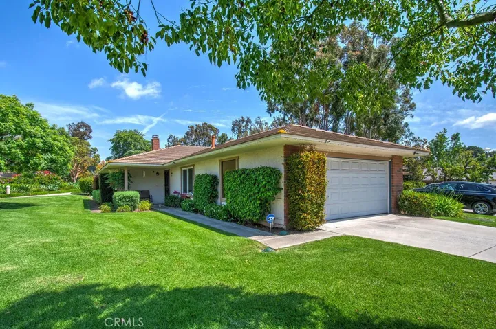 17252 Citron, Irvine, California 92612