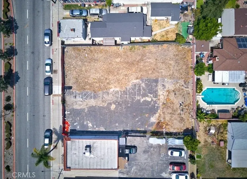 9429 Artesia