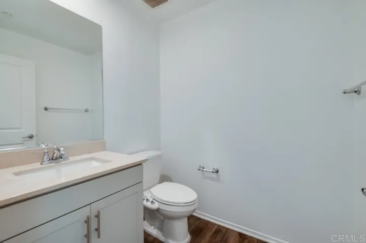 1207 Paseo Seashore 82, San Diego, California 92154