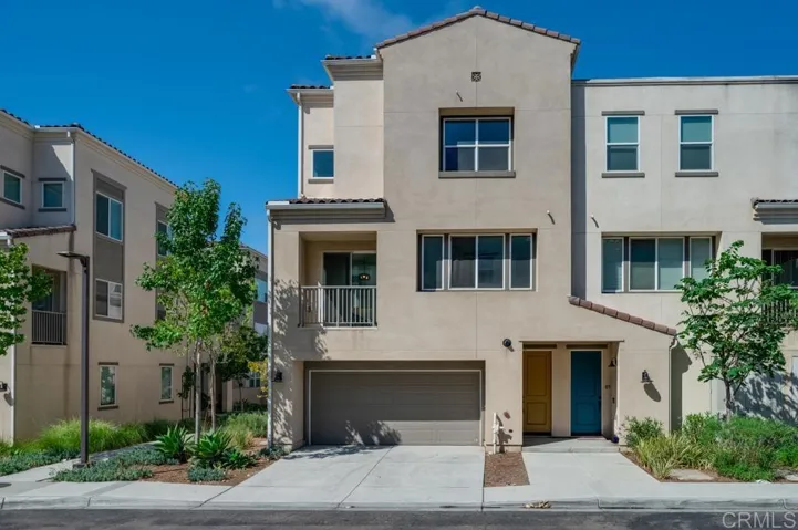 1207 Paseo Seashore 82, San Diego, California 92154