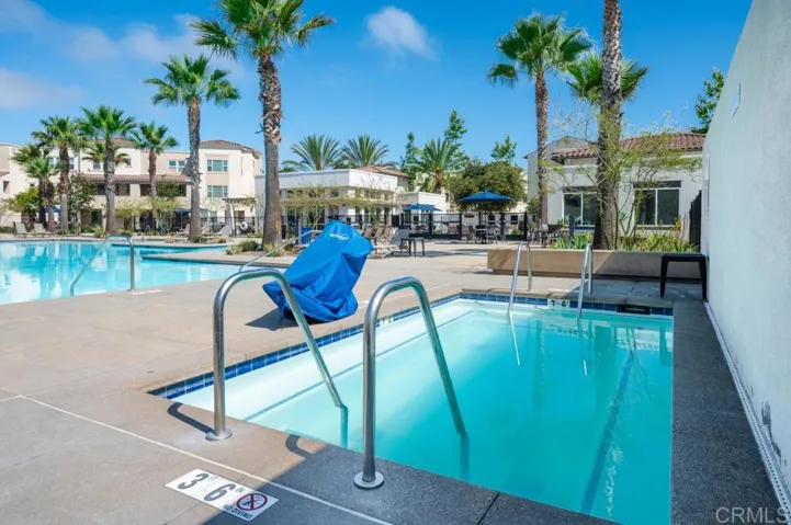 1207 Paseo Seashore 82, San Diego, California 92154