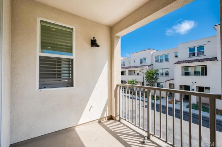 1207 Paseo Seashore 82, San Diego, California 92154