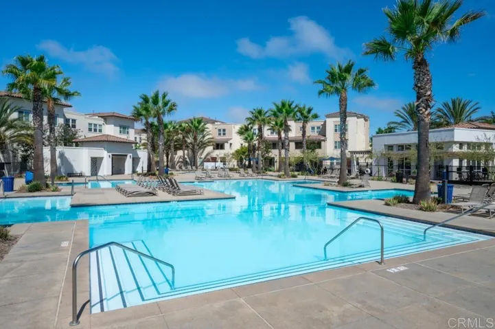 1207 Paseo Seashore 82, San Diego, California 92154
