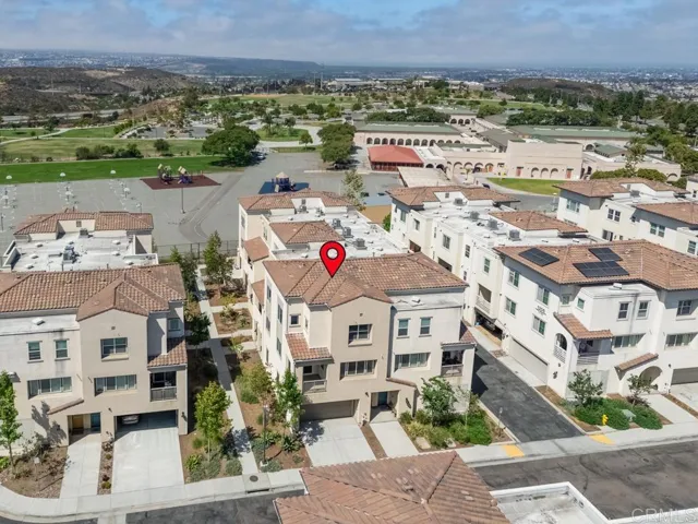 1207 Paseo Seashore 82, San Diego, California 92154
