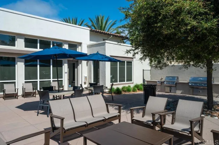 1207 Paseo Seashore 82, San Diego, California 92154