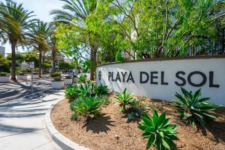 1207 Paseo Seashore 82, San Diego, California 92154