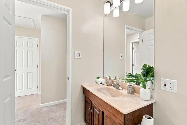 3213 New Jersey Avenue, San Jose, California 95124