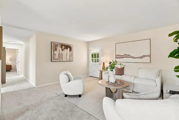 3213 New Jersey Avenue, San Jose, California 95124