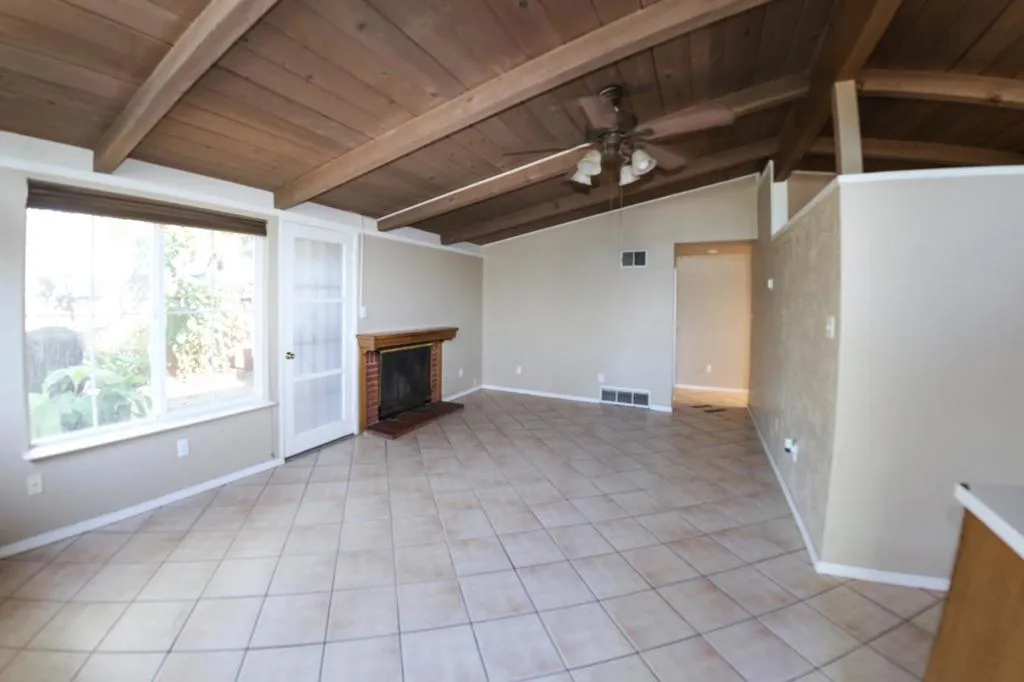 340 Walnut Lane, Gilroy, California 95020 — photo 4