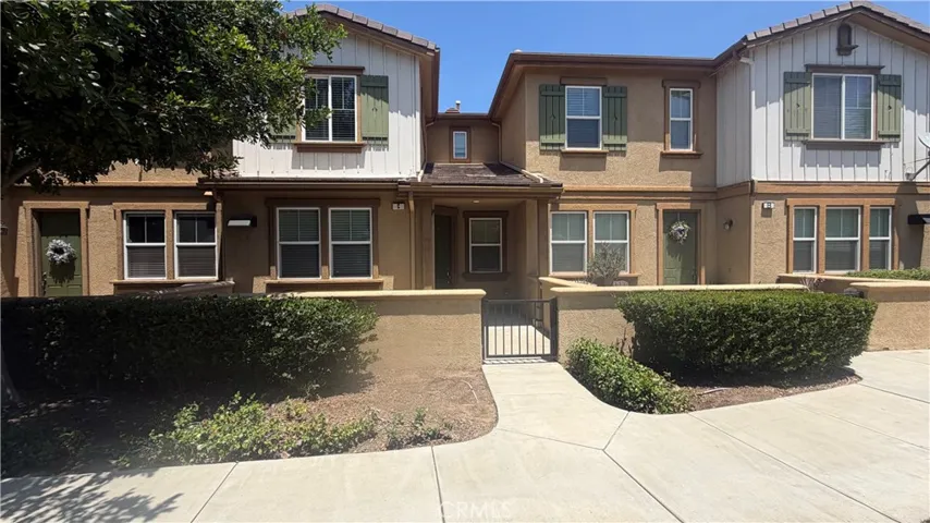26049 Iris C, Moreno Valley, California 92555
