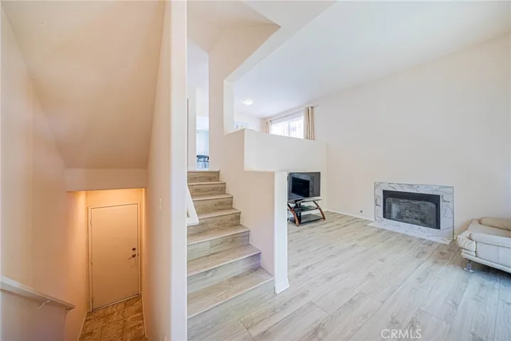 25703 Holiday Circle A, Stevenson Ranch, California 91381