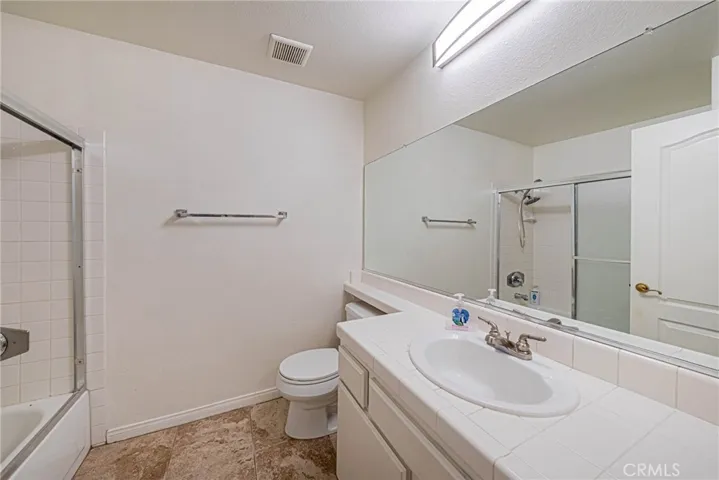 25703 Holiday Circle A, Stevenson Ranch, California 91381
