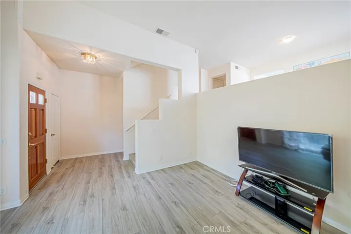 25703 Holiday Circle A, Stevenson Ranch, California 91381
