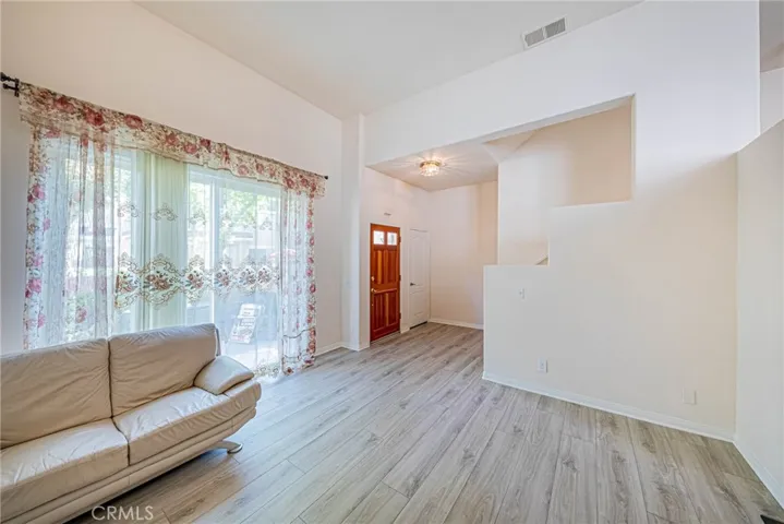 25703 Holiday Circle A, Stevenson Ranch, California 91381