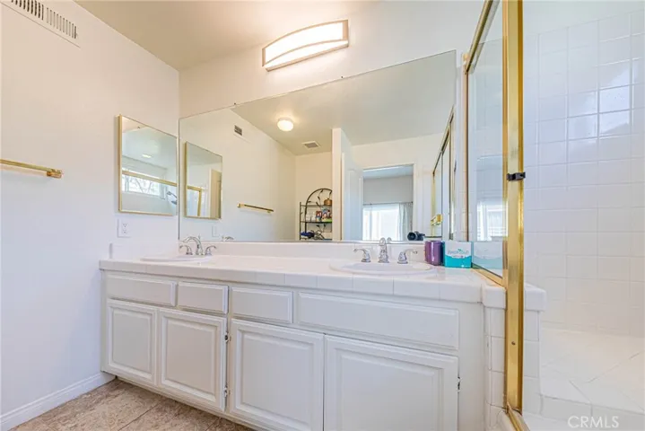 25703 Holiday Circle A, Stevenson Ranch, California 91381