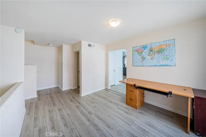 25703 Holiday Circle A, Stevenson Ranch, California 91381