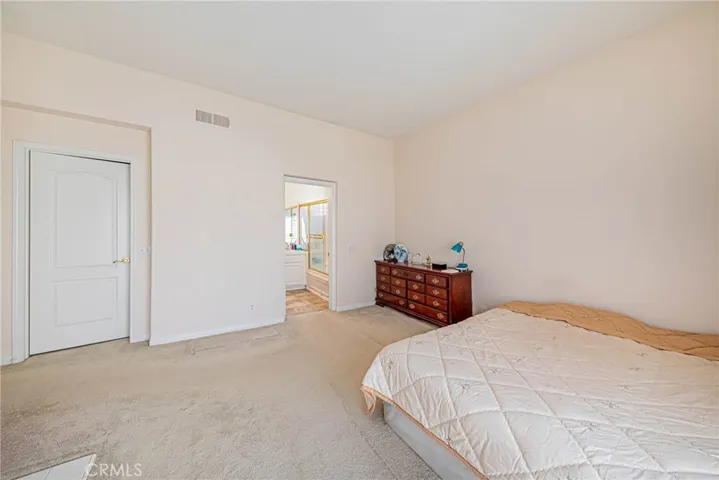 25703 Holiday Circle A, Stevenson Ranch, California 91381