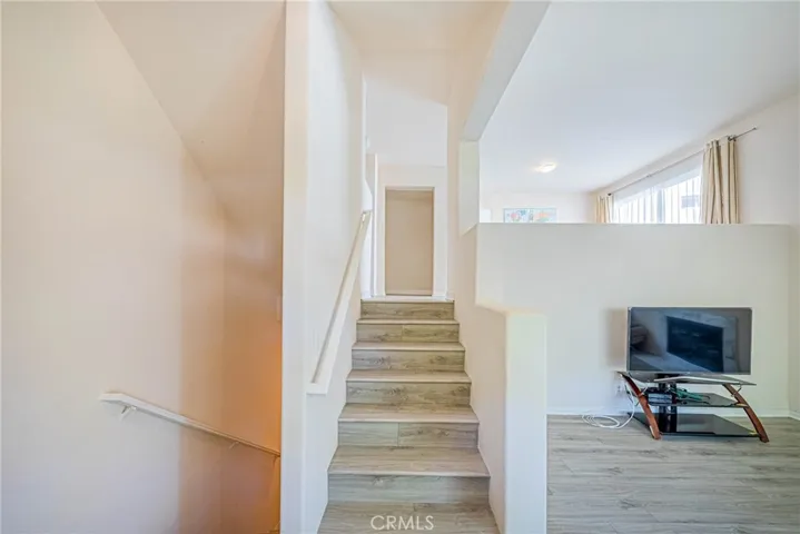 25703 Holiday Circle A, Stevenson Ranch, California 91381