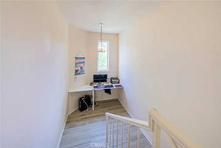 25703 Holiday Circle A, Stevenson Ranch, California 91381