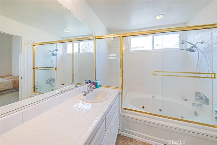 25703 Holiday Circle A, Stevenson Ranch, California 91381
