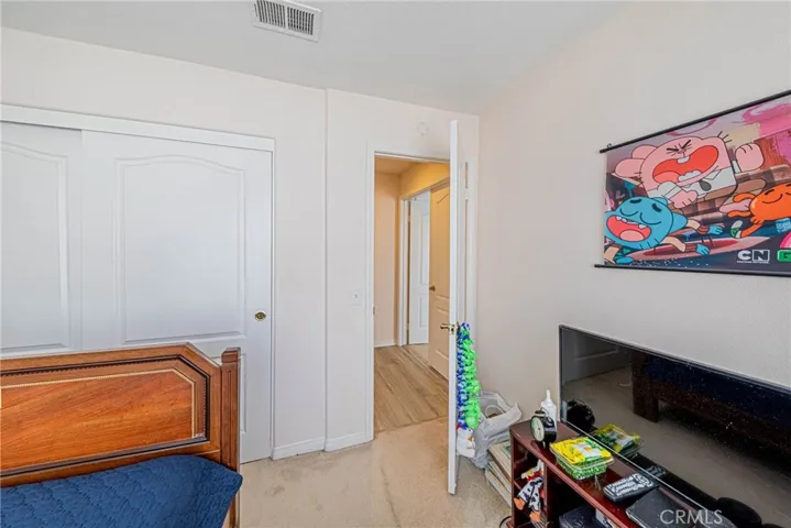 25703 Holiday Circle A, Stevenson Ranch, California 91381