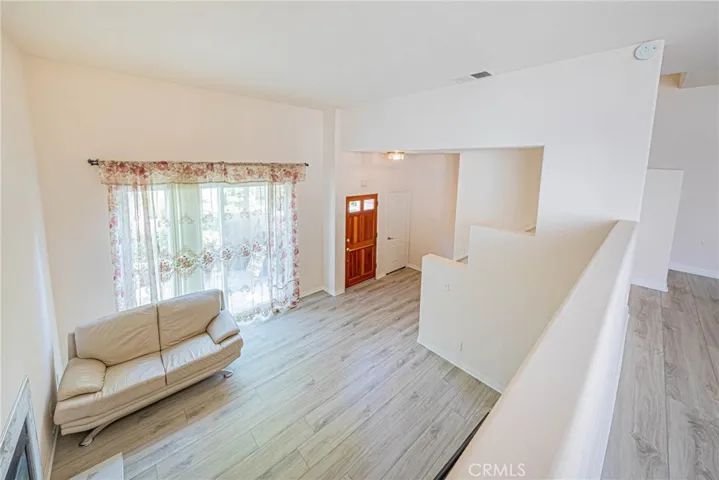 25703 Holiday Circle A, Stevenson Ranch, California 91381