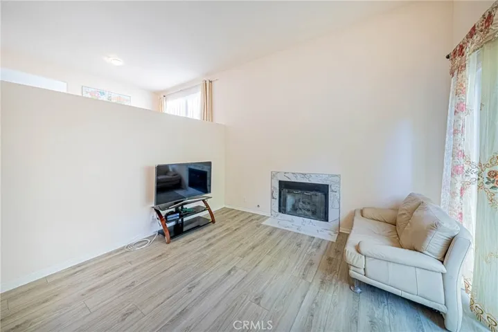 25703 Holiday Circle A, Stevenson Ranch, California 91381