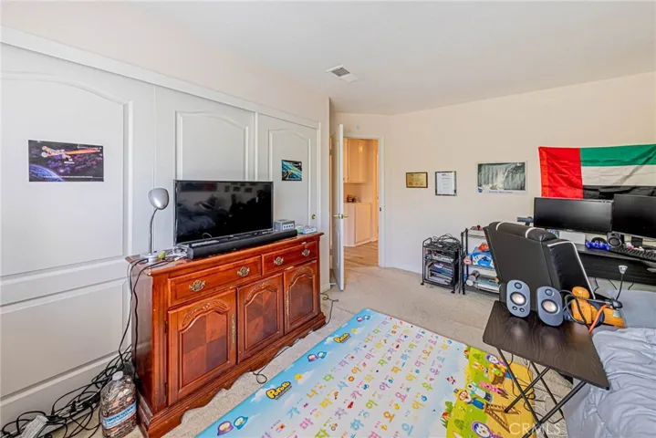 25703 Holiday Circle A, Stevenson Ranch, California 91381