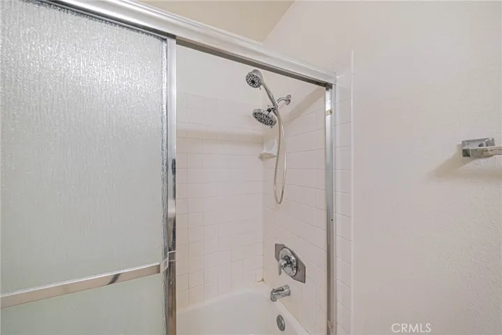 25703 Holiday Circle A, Stevenson Ranch, California 91381