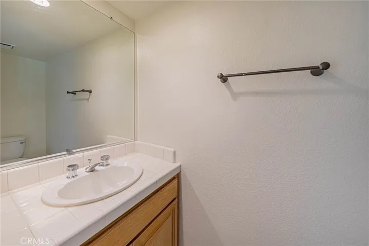 25703 Holiday Circle A, Stevenson Ranch, California 91381