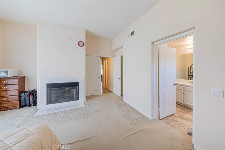 25703 Holiday Circle A, Stevenson Ranch, California 91381
